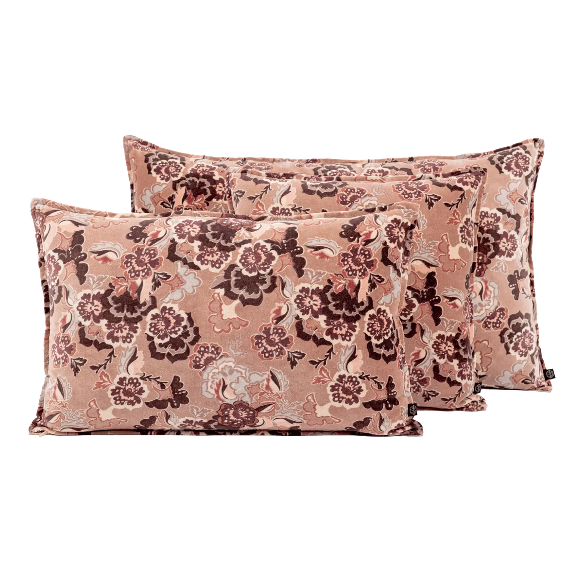 Boston Desert - housse de coussin 45x45