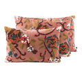 Kenall Mocaccino - housse de coussin 60x60