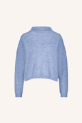Vinn pullover