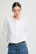 Chemise Phanie