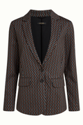 Daisy Blazer Turi