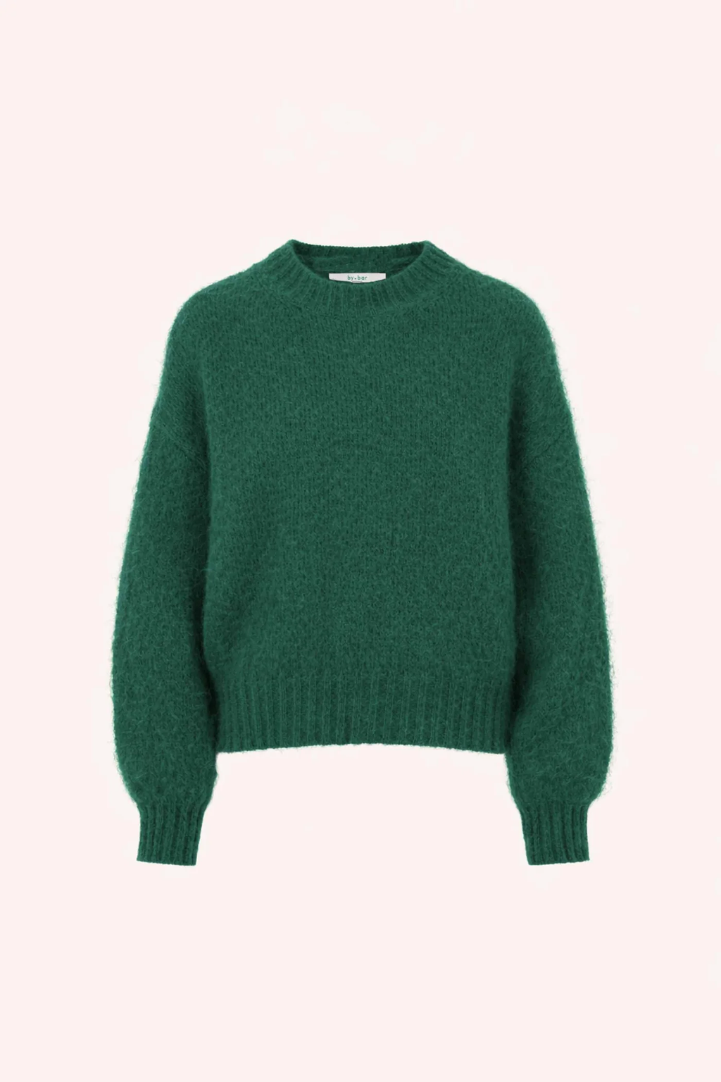 Sonny pullover