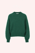 Sonny pullover