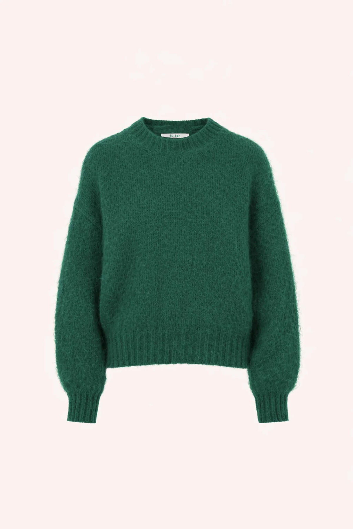Sonny pullover