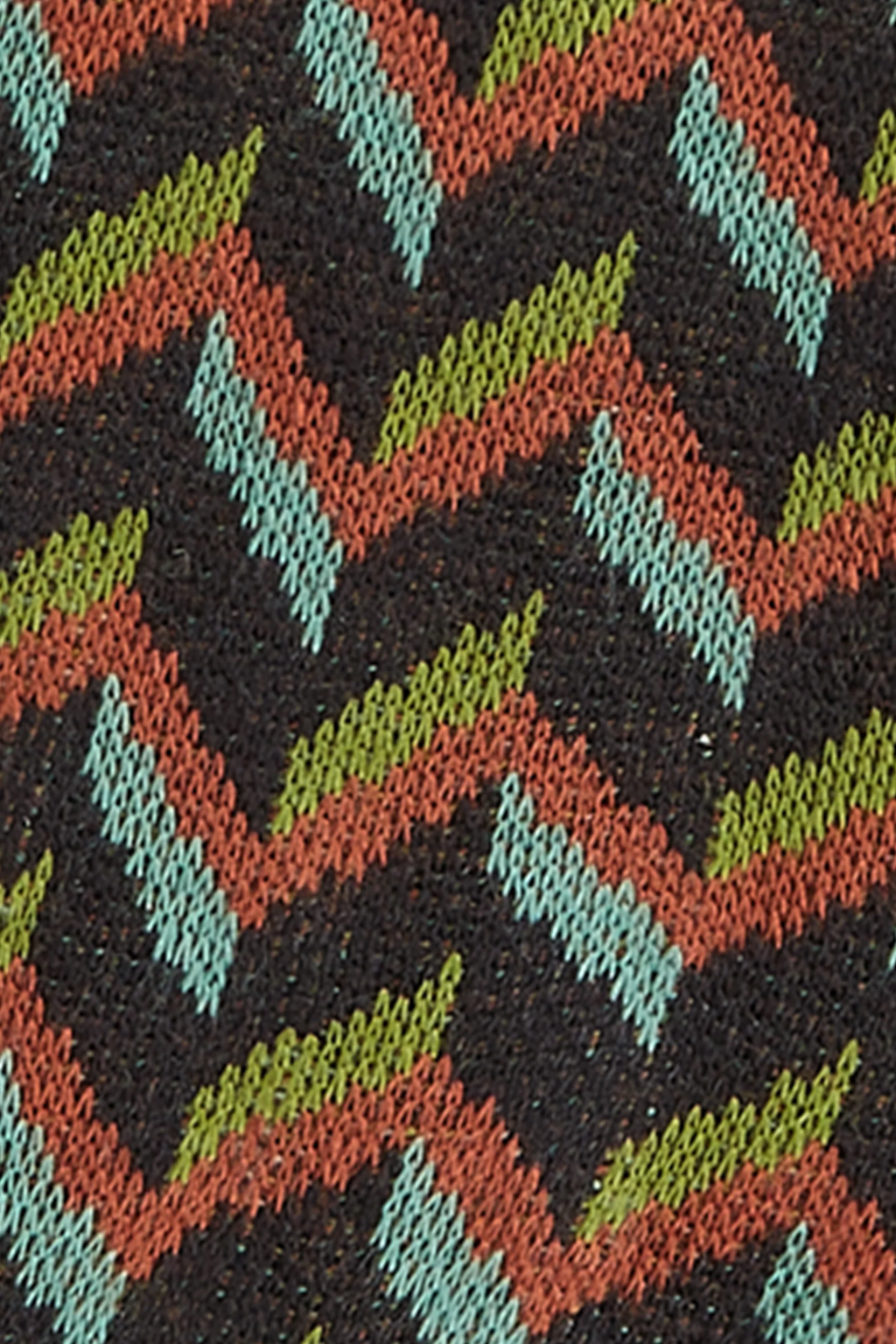 Micelle Glove - Spicy Brown