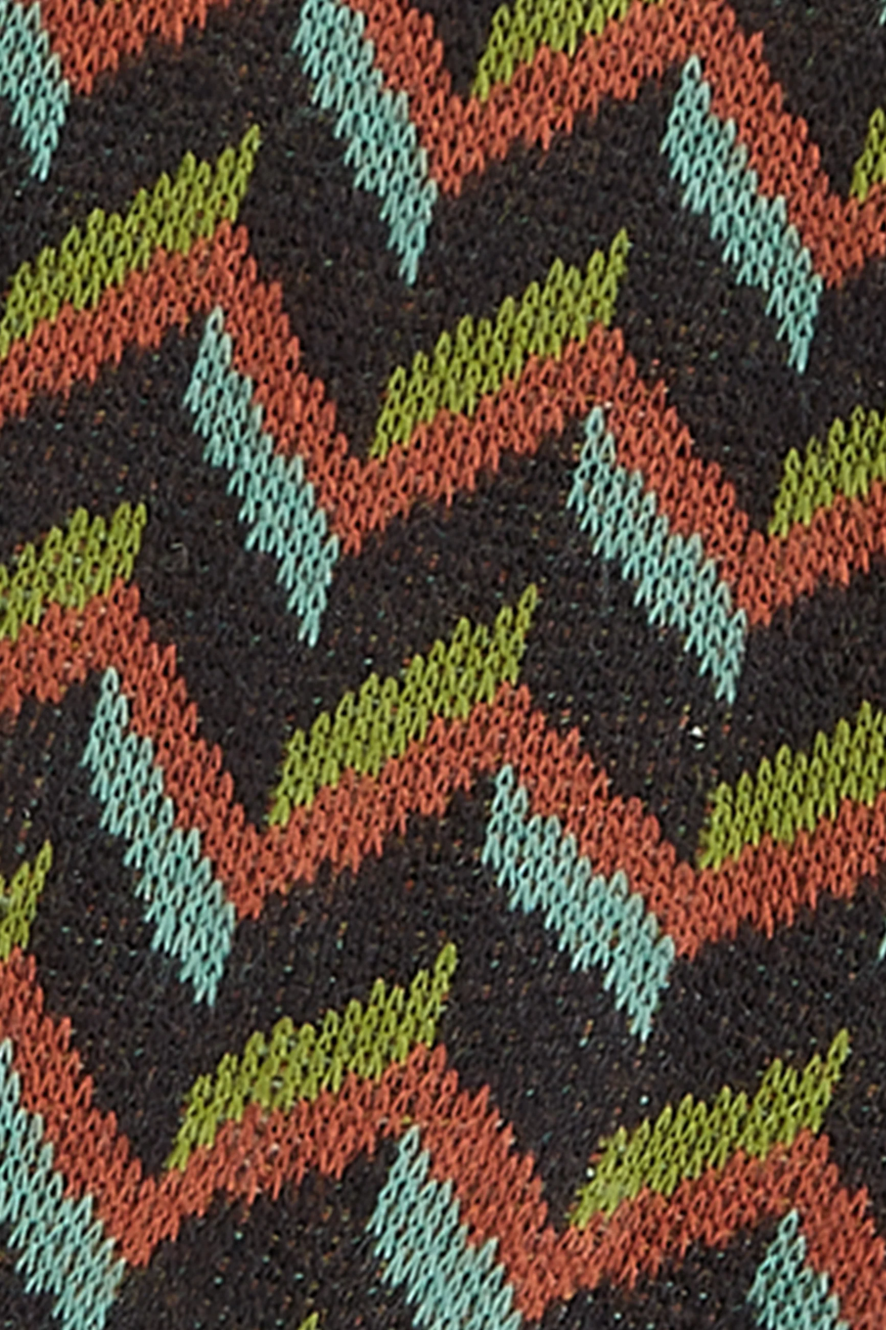 Micelle Glove - Spicy Brown
