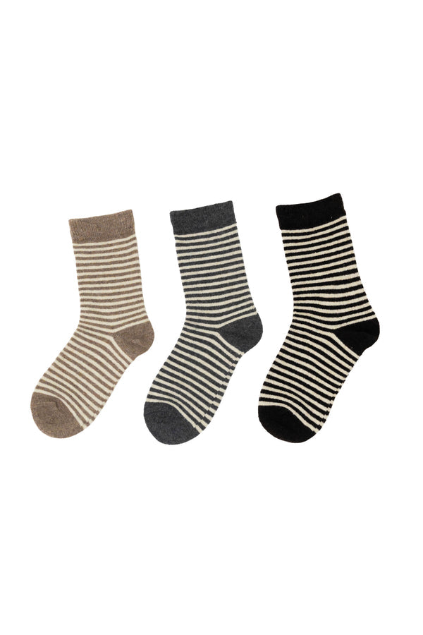 Ami - Lot de chaussettes