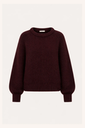 Lucia pullover