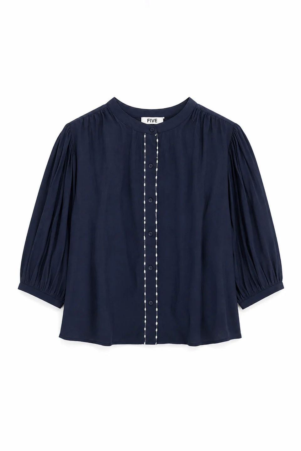 Chemise Carlene