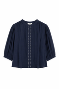 Chemise Carlene