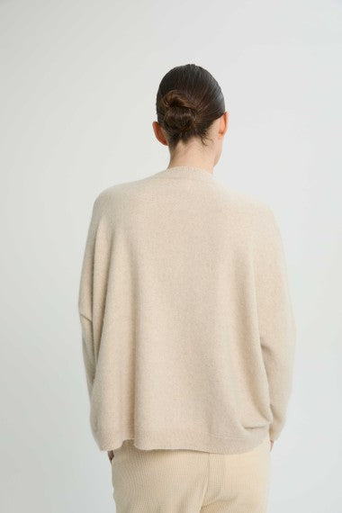 Pull MANIF - Argile