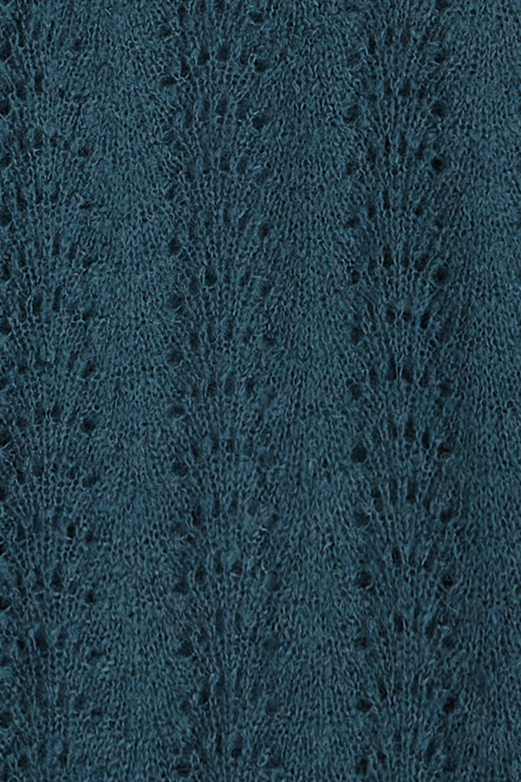 Scarf Ajour Carre