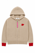 Gilet Heart