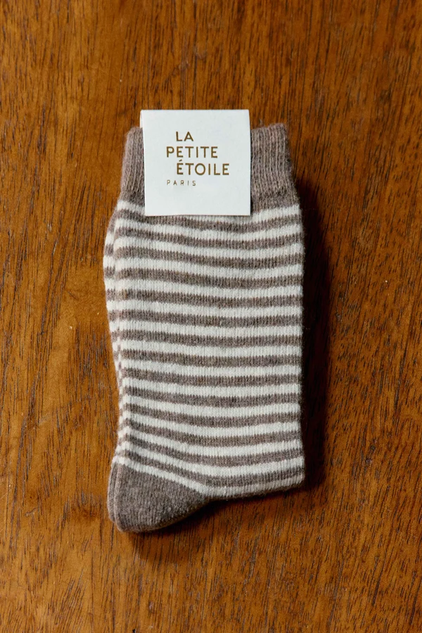 Ami - Lot de chaussettes