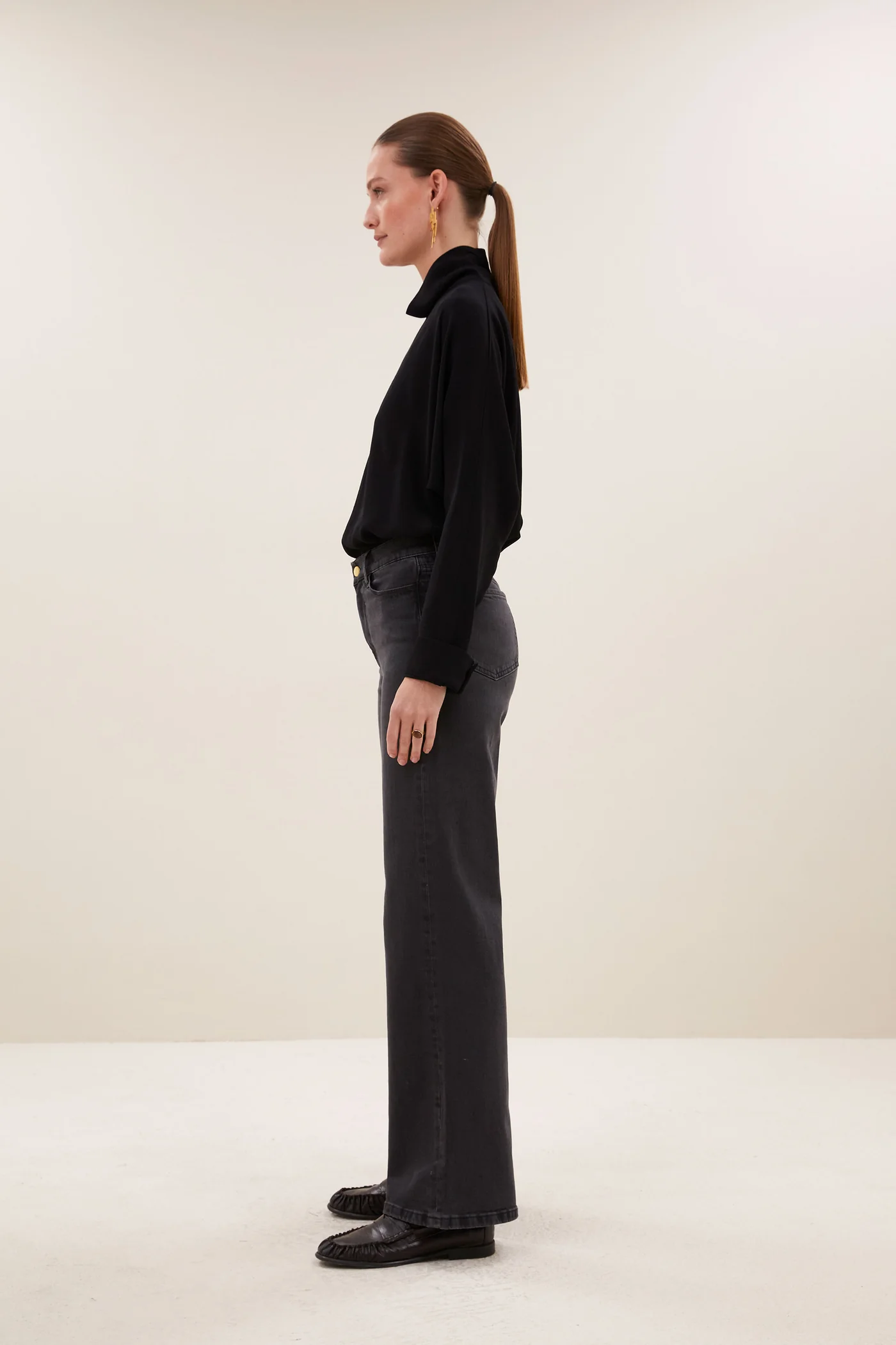 Pantalon Mio