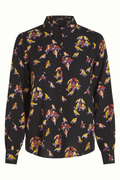 Maisie Blouse Tatum