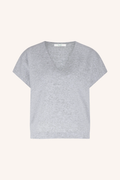 Sil v-neck pullover