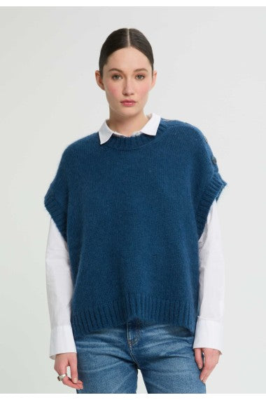 Pull Elegance