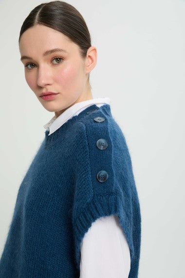 Pull Elegance