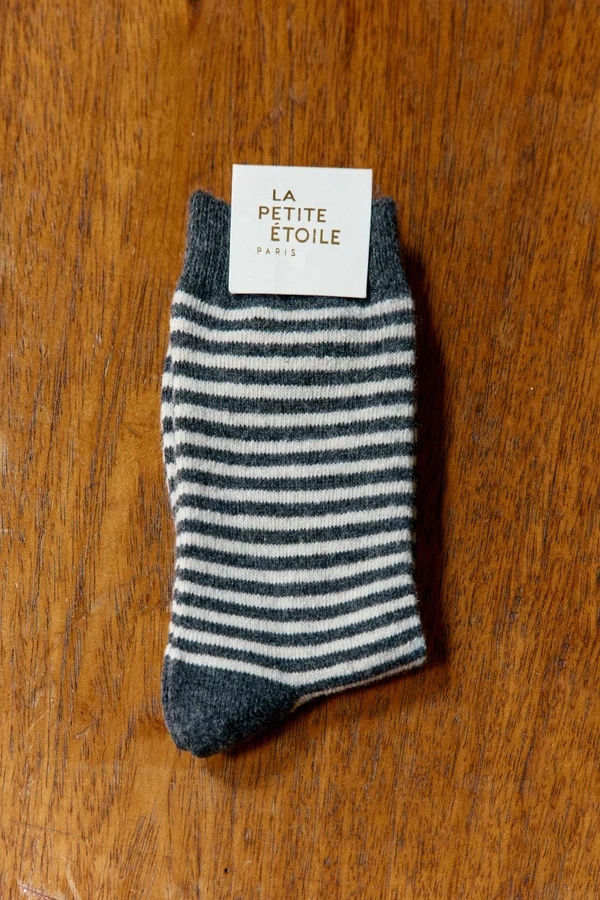 Ami - Lot de chaussettes