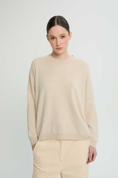 Pull MANIF - Argile