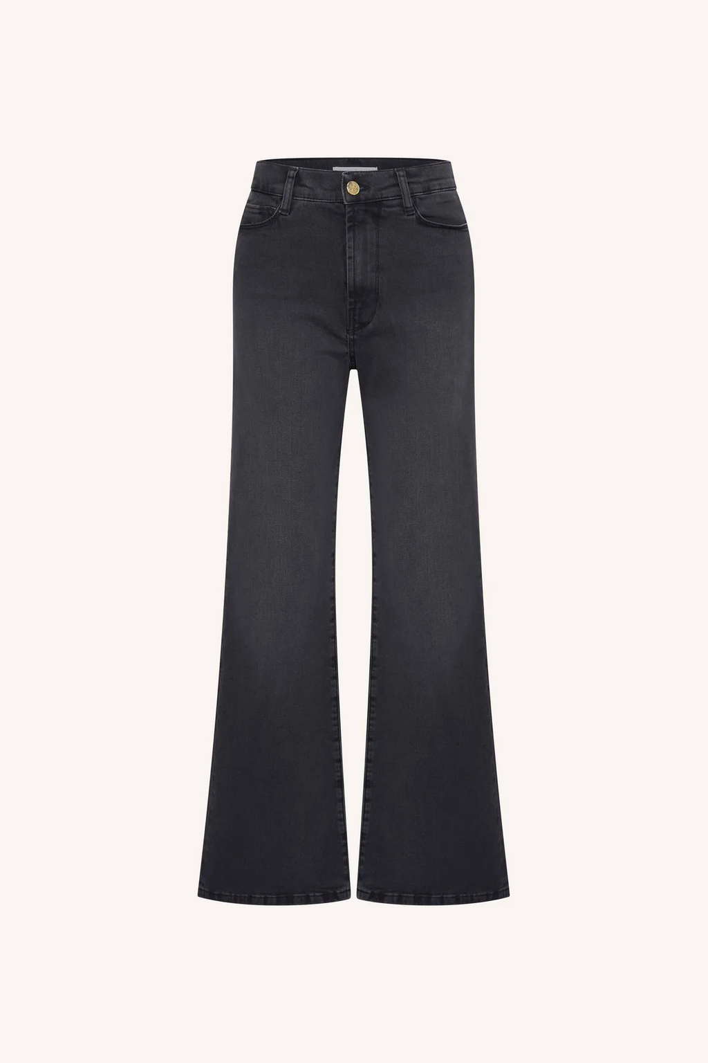 Pantalon Mio
