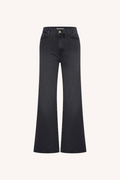 Pantalon Mio
