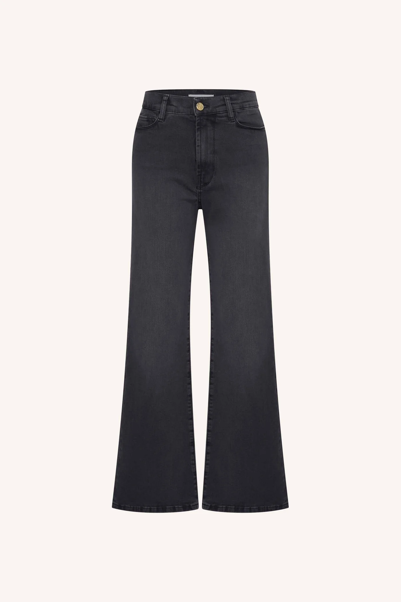 Pantalon Mio