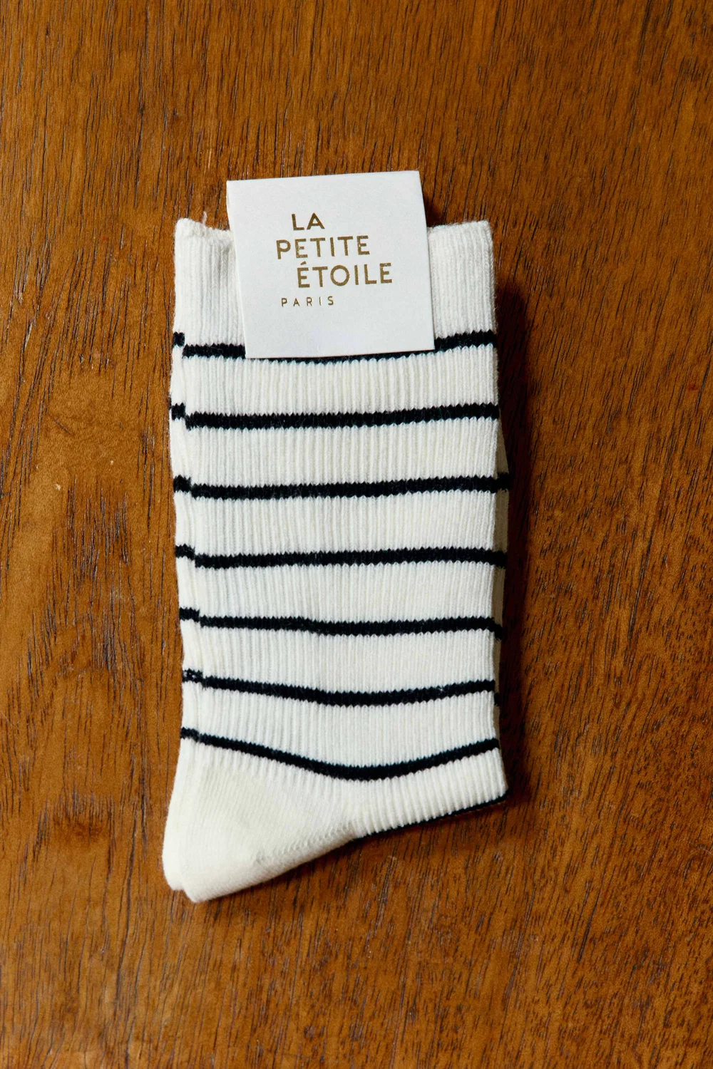 Amio - Lot de chaussettes