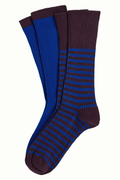 Socks 2-Pack Storme