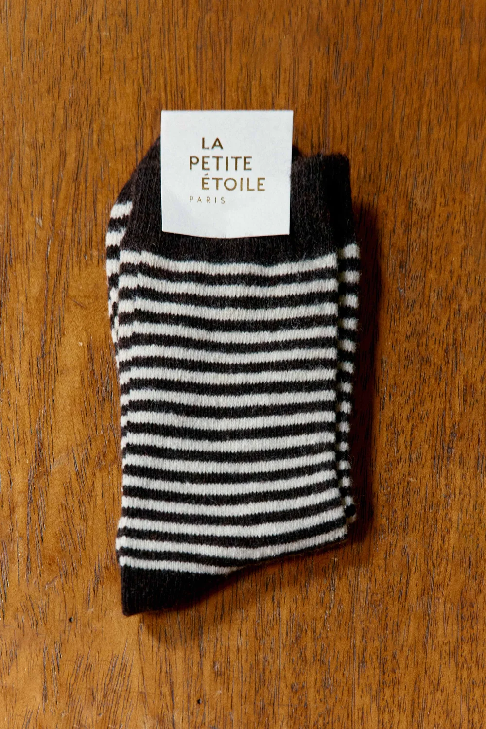 Ami - Lot de chaussettes
