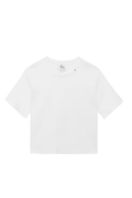 Tais - T-shirt oversize