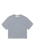 Tais - T-shirt oversize