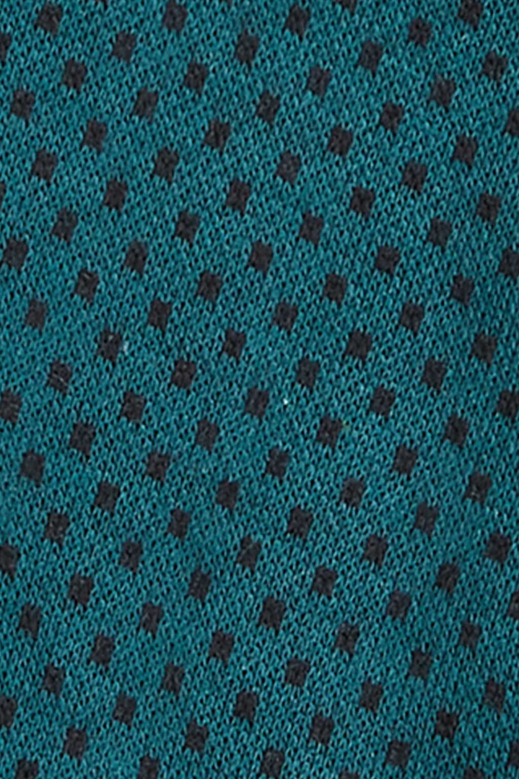 Tilly Glove - Spruced Green