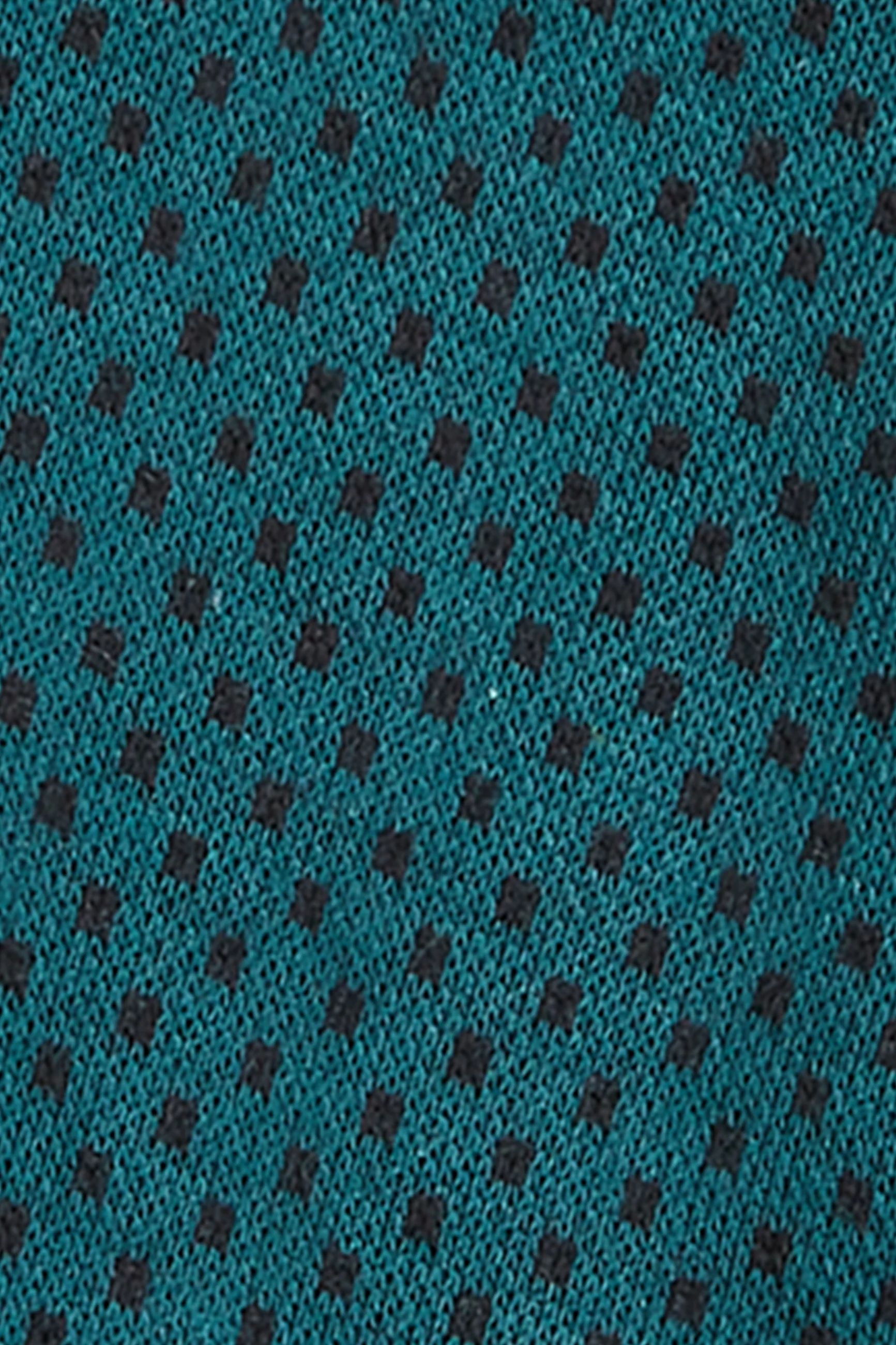 Tilly Glove - Spruced Green