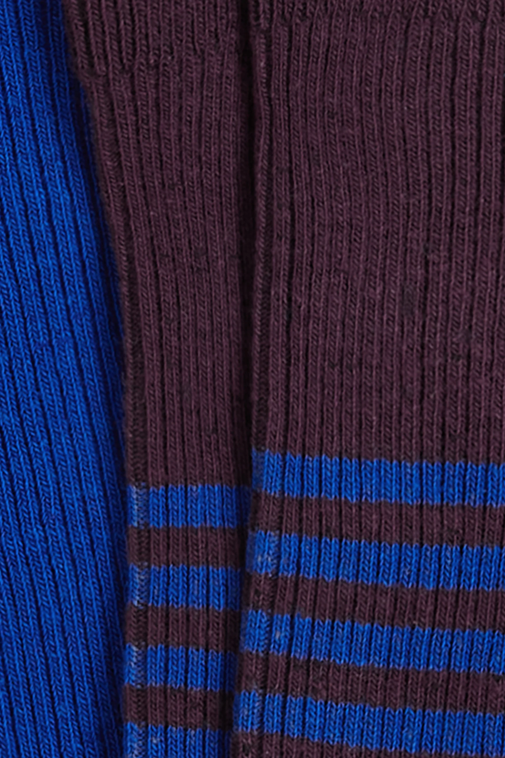 Socks 2-Pack Storme