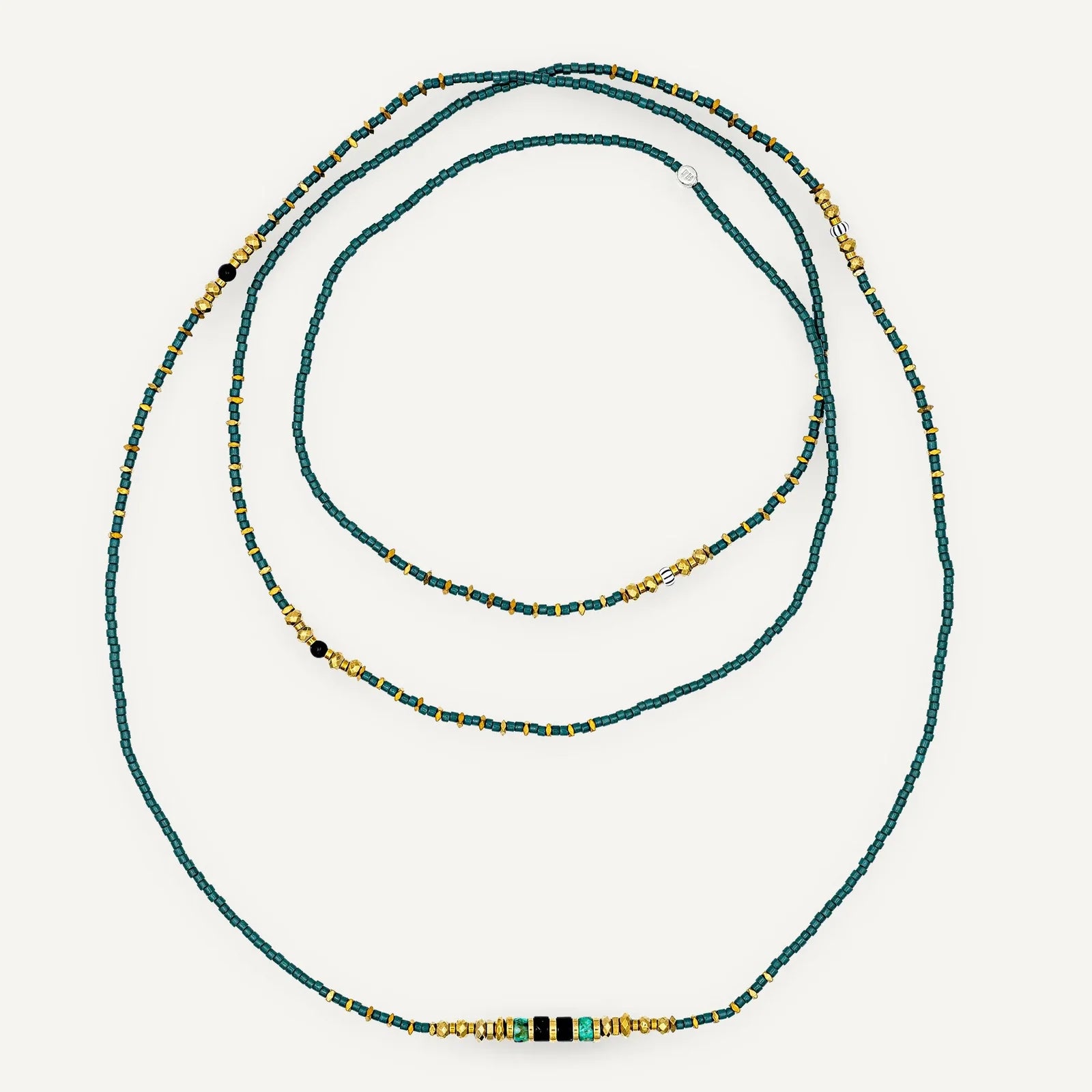 1788- jade 6
