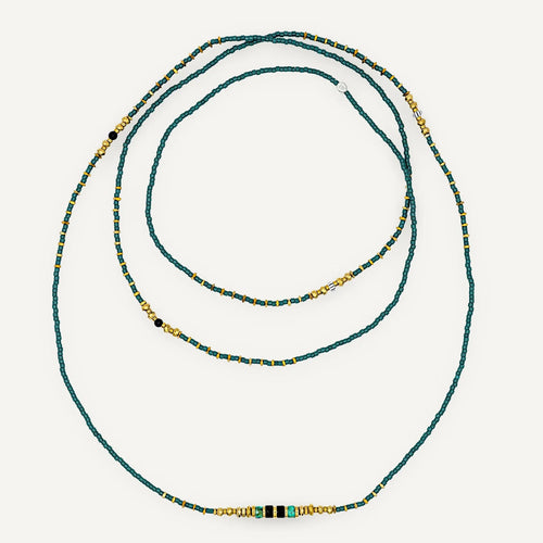 1788- jade 6
