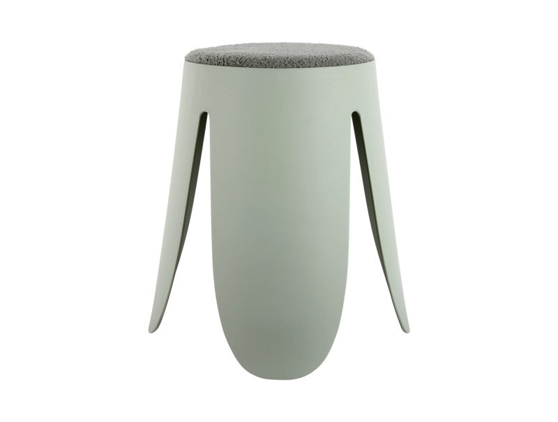 Tabouret SAVOR