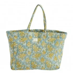 Sac Trotter