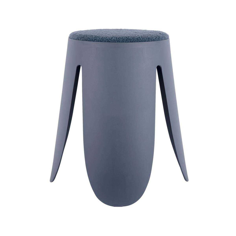 Tabouret SAVOR