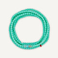 723 joanna turquoise