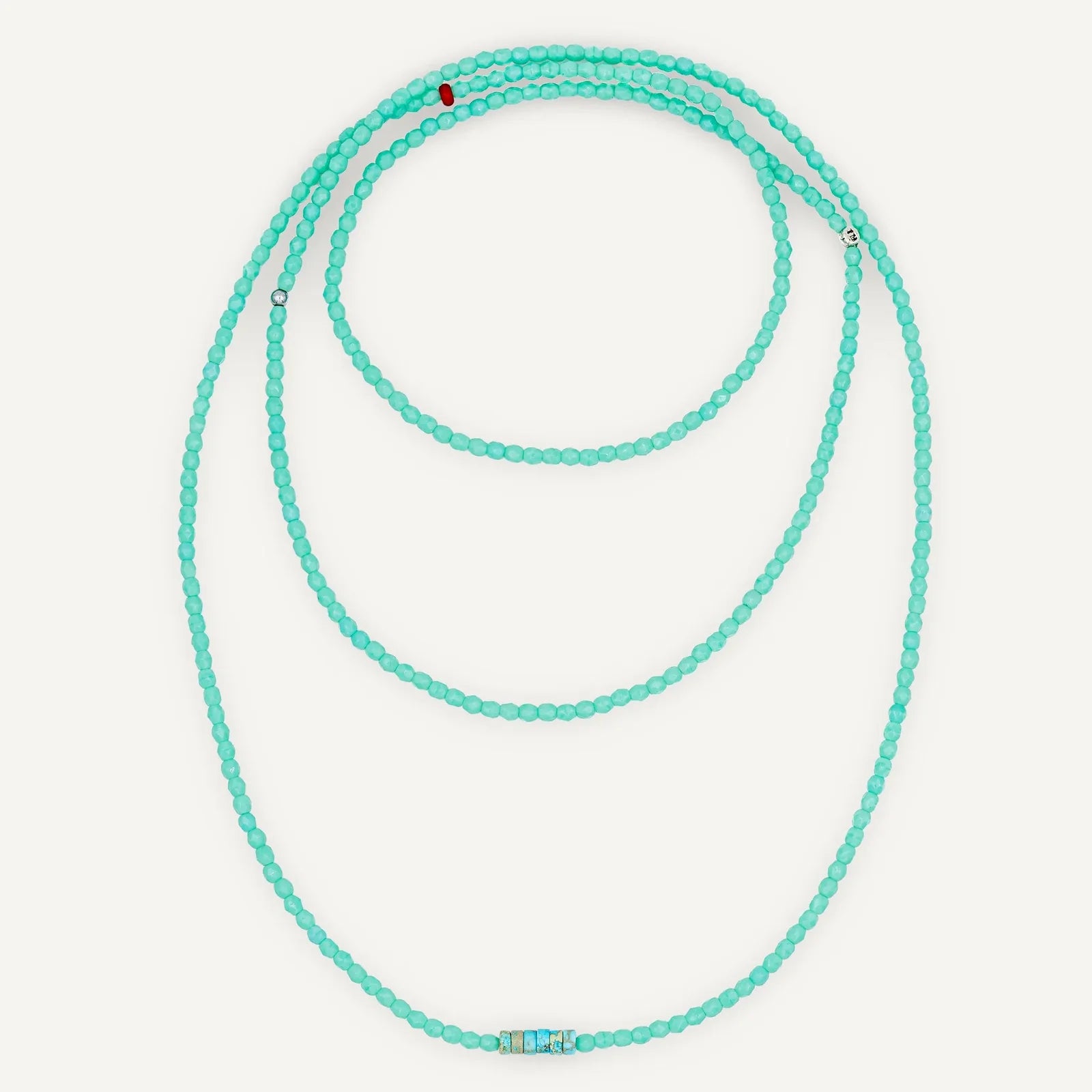 723 joanna turquoise