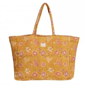 Sac Trotter