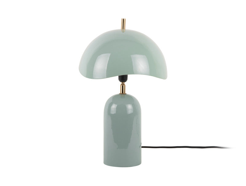 Lampe de table QUERIDO