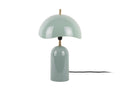 Lampe de table QUERIDO