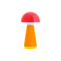 Lampe de table Bobbi - Coral