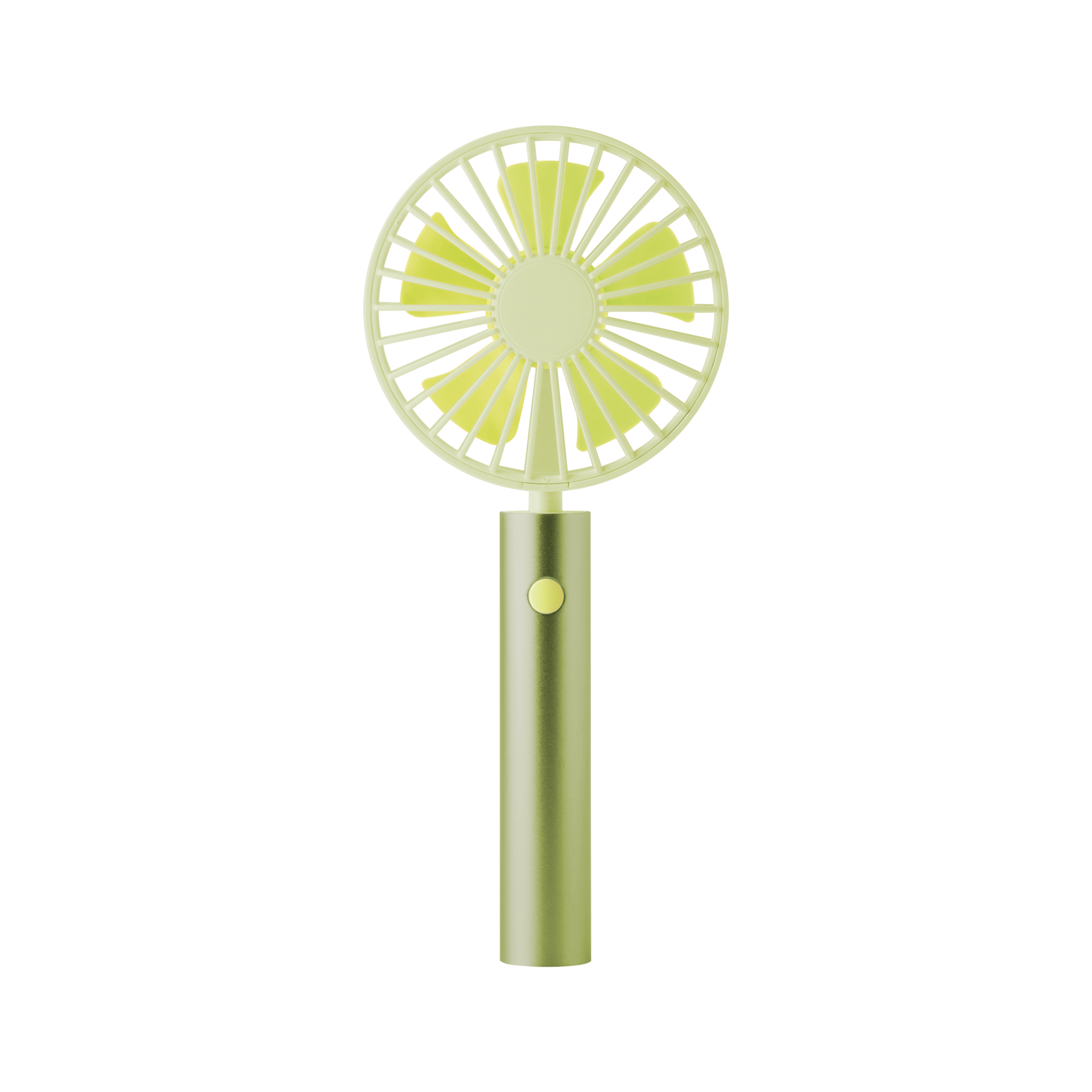 Ventilateur
