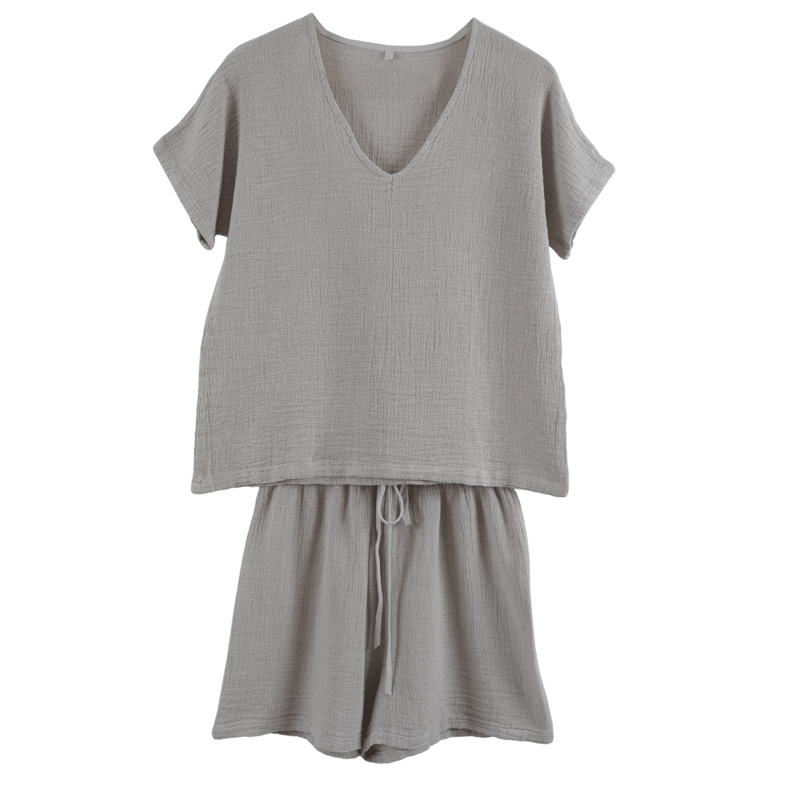 Symi - ensemble short