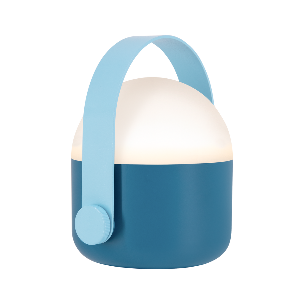 Luminaire Ole